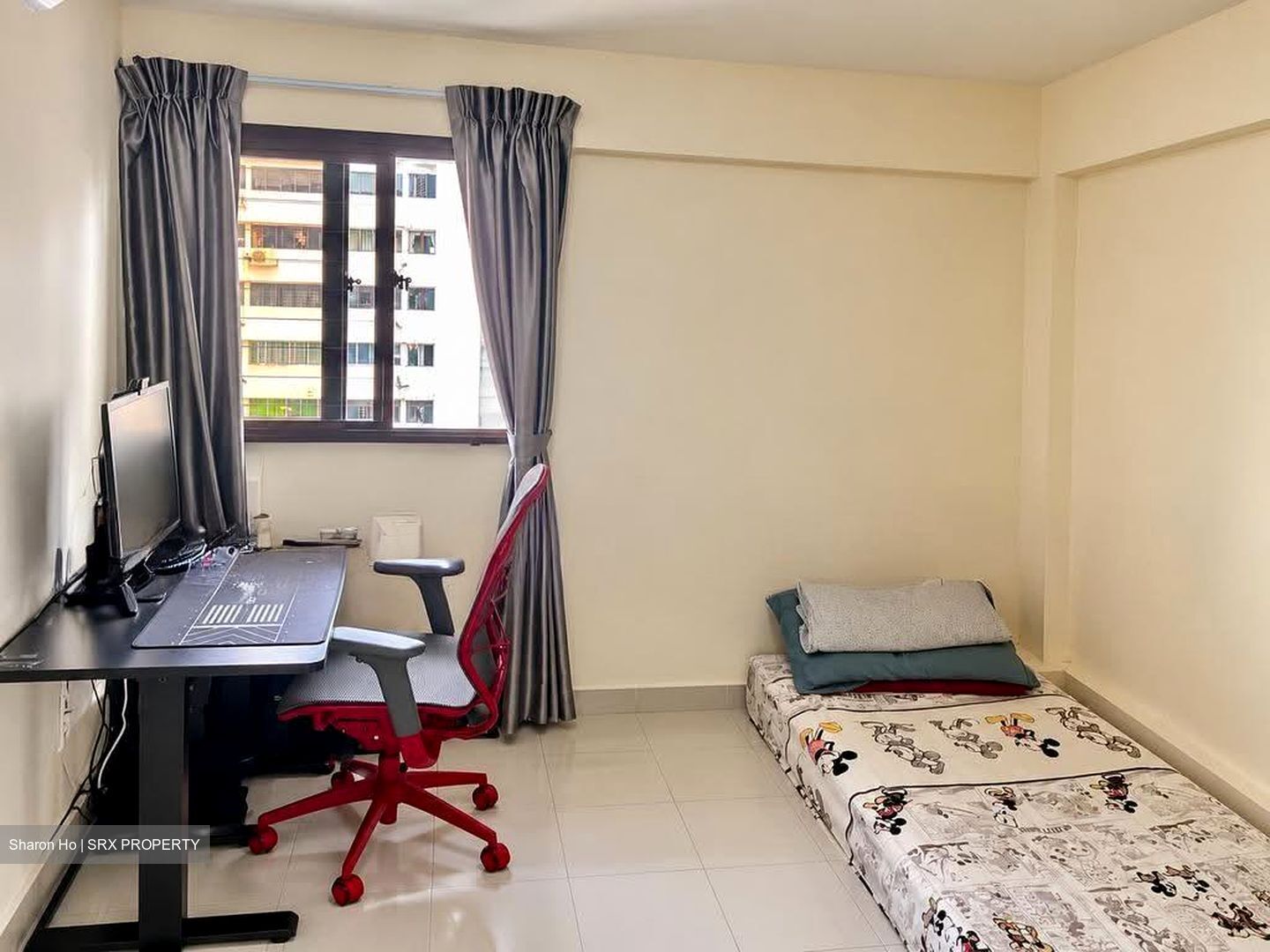Blk 41 Bedok South Parkview (Bedok), HDB 4 Rooms #639717861